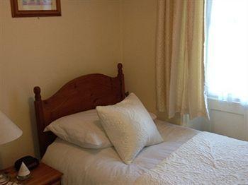 Arcadia Guest House Weymouth Ngoại thất bức ảnh